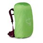 Жіночий похідний рюкзак Osprey Skimmer на 32 л вагою 0.98 кг Синій