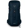 Походный рюкзак Osprey Skarab на 34 л весом 1 кг Синий