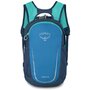 Детский рюкзак Osprey Daylite на 10 л Синий