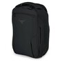 Універсальний рюкзак Osprey Porter для подорожей та для міста з відділенням під ноутбук Помаранчевий