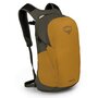 Osprey Daylite городской рюкзак на 13 л с отделением под ноутбук Оранжевый