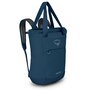 Городской женский Рюкзак-сумка Osprey Daylite с отделом под ноутбук Синий