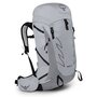 Туристический рюкзак (для велопутешествия) Osprey Talon весом 1.1 кг на 30 литра Серый