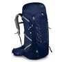 Osprey Talon мужской туристический рюкзак для многодневных походов на 55 л весом 1,6 кг Синий