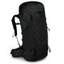 Osprey Talon чоловічий туристичний рюкзак для багатоденних походів на 55 л вагою 1,6 кг Чорний