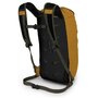 Универсальный рюкзак Osprey Daylite для города и путешествий Синий