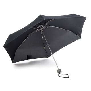 Зонт Epic Rainblaster Nanolight Черный