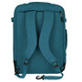 Рюкзак-сумка Travelite Kick Off 69 на 35 літрів Синій