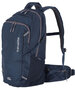 Рюкзак для активного відпочинку (похід, вело, природа) Travelite Offlite на 20 л Синій