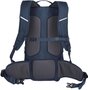 Рюкзак для активного отдыха (поход, вело, природа) Travelite Offlite на 20 л Синий