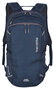 Рюкзак для активного відпочинку (похід, вело, природа) Travelite Offlite на 20 л Синій