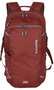 Рюкзак для активного відпочинку (похід, вело, природа) Travelite Offlite на 20 л Червоний