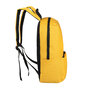 Повсякденний рюкзак 2Е StreetPack на 20 л з відділенням під ноутбук до 14 д Жовтий