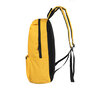 Повседневный рюкзак 2Е StreetPack на 20 л с отделением под ноутбук до 14 д Желтый