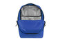 Повседневный рюкзак 2Е StreetPack на 20 л с отделением под ноутбук до 14 д Синий