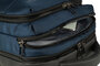 Рюкзак Tucano Marte c отделением под ноутбук до 16 дюймов Синий
