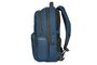 Городской рюкзак Tucano Sole Gravity AGS на 30 л с отделом для ноутбука до 17 дюйма Синий