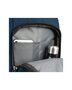 Міський рюкзак Tucano Luna з відділенням під ноутбук на 20 літрів Синій