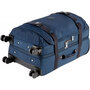 Средний чемодан Kipling SPONTANEOUS на 71 л Синий