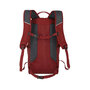Городской рюкзак Travelite Offlite на 12 л Красный