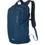 Городской рюкзак Travelite Offlite на 12 л Синий