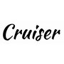 Сумка-візок ShoppingCruiser 4 в 1 чорного кольору