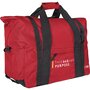Складна сумка-рюкзак National Geographic Pathway на 29 л Червоний