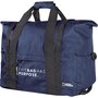 Складна сумка-рюкзак National Geographic Pathway на 29 л Синій
