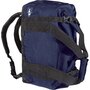 Складная сумка-рюкзак National Geographic Pathway на 29 л Синий