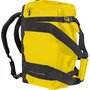 Складная сумка-рюкзак National Geographic Pathway на 29 л Желтый