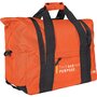 Складная сумка-рюкзак National Geographic Pathway на 29 л Оранжевый