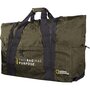 Складная сумка-рюкзак National Geographic Pathway на 29 л Хаки