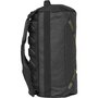Рюкзак-сумка CAT Signature на 39 л (для спорта, путешествия, для города) Черный