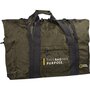 Складная сумка-рюкзак National Geographic Pathway на 48 л Хаки