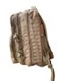 Тактичний рюкзак Single Sword на 45 літрів Оливковий, Хакі
