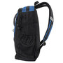 Городской рюкзак Swissbrand Oregon на 26 л с отделом для ноутбука до 15,6 д Синий