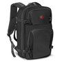 Рюкзак-сумка Swissbrand Houston на 21 л весом 0,96 кг с отделом под ноутбук и планшет Черный