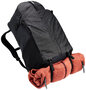 Походный рюкзак Thule Nanum на 25 л весом 0,64 кг Черный
