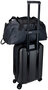 Дорожная сумка Thule Aion Duffel на 35 л весом 1,09 кг Черный