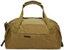 Дорожная сумка Thule Aion Duffel на 35 л весом 1,09 кг Желтая