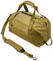 Дорожная сумка Thule Aion Duffel на 35 л весом 1,09 кг Желтая