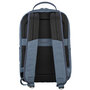 Городской рюкзак Tucano Hop на 12 л с отделом для ноутбука до 16 дюйма Синий