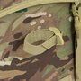 Тактический рюкзак Highlander Forces Loader Rucksack на 44 л Камуфляж 