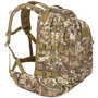 Тактичний рюкзак Highlander Recon Backpack на 40 літрів Камуфляж