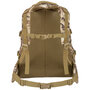 Тактический рюкзак Highlander Recon Backpack на 40 литров Камуфляж