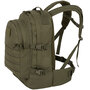 Тактический рюкзак Highlander Recon Backpack на 40 литров Оливковый
