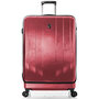 Большой чемодан Heys EZ Access на 102/128 л из поликарбоната Красный