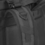 Рюкзак тактичний Highlander Eagle 3 на 40 літрів вагою 1,3 кг Антрацит