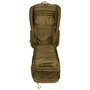 Рюкзак тактичний Highlander Eagle 2 на 30 л, вагою 1 кг водостійкого поліестеру Оливковий
