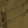 Рюкзак малый тактический Highlander Eagle на 20 л весом 0,75 кг из полиэстера Оливковый
